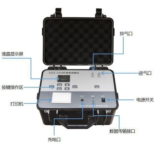 RJ35-2500yʽhOyxweС p추yΏSֱ