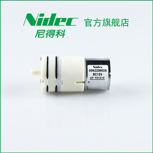 NIDEC΢PWM{ٱ΢ѬCøĤ1.8LС00H220H024