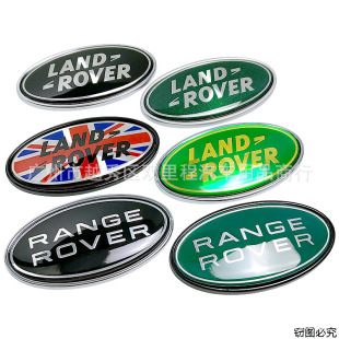 m·܇˔܇NLAND ROVER܇˰lFbRANGEROVER܇β