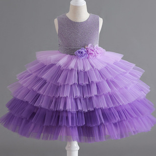 WNͯYu׃ȹŮɌȹkid dress