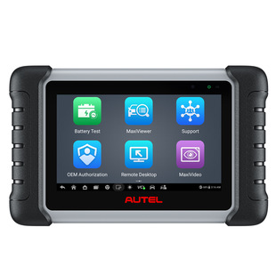 ͨAUTEL MK808BT PRO܇\xzyXECUa