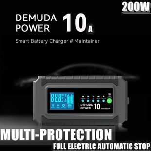 ܇ƿ12V10A24V5AU늳س200W12V܇ƿޏ