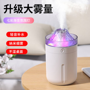 Ѽyɽ՚ӝСͳFFhumidifier羳diffuser