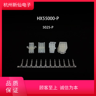 HX55000-P^-5025-PT-tB/1l100