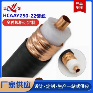 HCAAYZ50-227/8lͬS|վC쾀BӾ