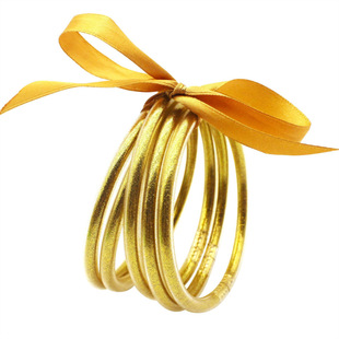 5ӹzCɫܛ֭hzbŮʿYJelly Bangle