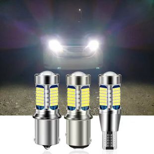 ܇ LED܇T151156 T20 2016 81smdoOaDcanbus