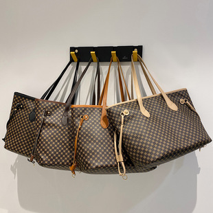 Ůʿذ2021women handbagsrкs⳱ٴُ