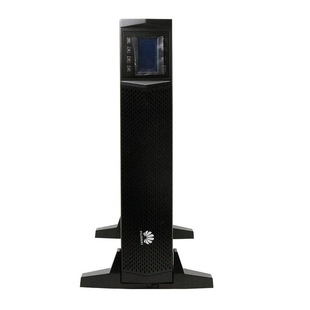 濱力ups不間斷電源 在線式ups電源 800w/1600w等 可跨境定制加工