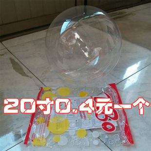 ͸202436粨ƤWt͸ӆVӡֻcb