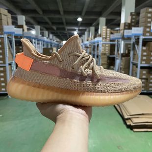 qkz yeezy̿ղҬ350v2޶Rٸ˹汬\Ь