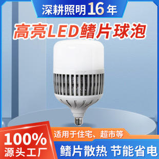 LEDןE27ݿ220v 40wܼ܇gS}쳬olW