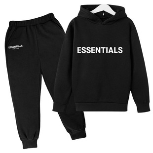 FEAR OF GOD;Essentials¿bǰLOGOCӡͯBñl