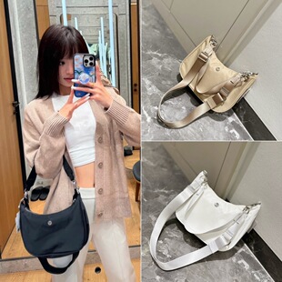 羳lulu¶¶Mini Shoulder Bag 3L{μҸ°бŮ