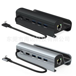  Steam Deck usb 3.0ΑCC๦ һHUBUչ]