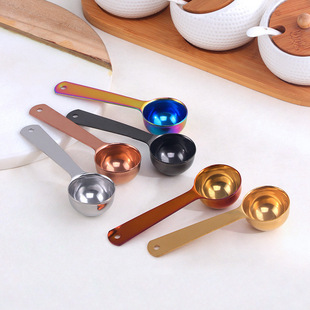 304P׿20ml׺決{ζmeasuring spoons