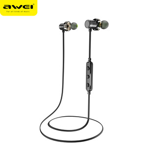 aweiþSX670BLo\{C첱ʽֵHIFI|ĺpȦ