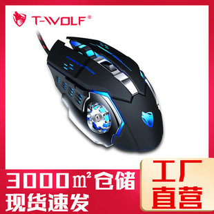 T-WOLFV6Α˳uklоCеI˿羳