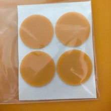 天然橡膠防滑墊 座椅銷聲墊 橡膠防滑墊 高彈 防滑 耐磨防老化膠