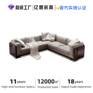 ƿ͏dɳlMϸߙnpݼҾֱDǲˇɳlluxury sofa