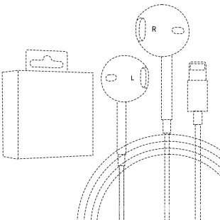 mApple/O14ʽ^lightningоCiPhone13/XR/6s/12