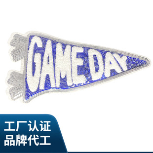 Ʒ|ߴ̖IGAME DAYëƬƬa