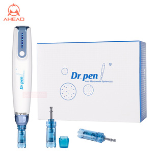 Dr.pen A9늄΢ 늿MTS΢ᘌx o늄΢ᘹP