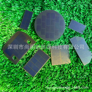 sunpower̫ܰ smtNƬ̫늳ذ solar panel