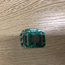 計算機芯片源頭電子廠自主研發生產線路板保質保量承接批發訂單