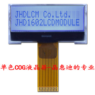 1602ַҺ SPI COGģK ͸ 1.5 ST7032 LCD@ʾ