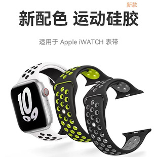 mapplewatch펧Oֱ펧iwatch7/6/SE\pɫz펧