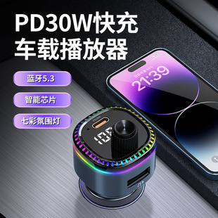 羳܇d¿{MP3lPD30W܇dO܇