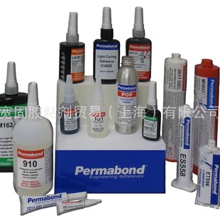 Permabond UV7182/UV7141 UVz ̻ ̻