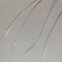 透明漆包線及透明耳機線和風鈴線透明線連接導線各種規格