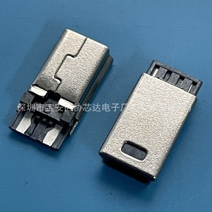  USB 2P^ ǰ MINI^ ·/· z