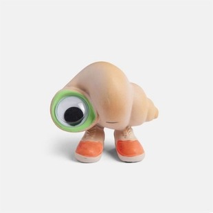 羳¿F؛MARCEL THE SHELL RĚ֬ˇƷָ