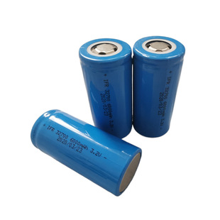 ȫ32700 32650F늳6000mah 3.2V̫܃늳늄܇