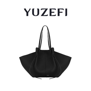 羳F؛YUZEFI ŮʿμMochiذ