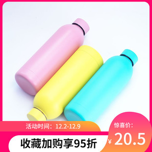 P䓟Dӡblank sublimation tumbler skinnyر