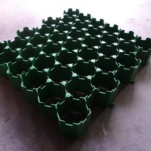 廠家批發建築綠化植草格  停車場廣場草坪墊（50）量大優惠