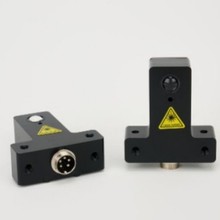 路陽ROLS-5PW激光轉速傳感器