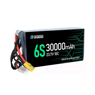 6S 23.7V 30000mah bذ̑BrIo˙Cܶx늳ؽM