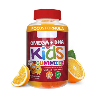 F؛羳NͯSܛChildren's vitamin gummiesֶ֧