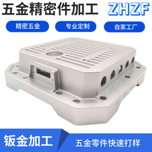 源頭廠家鋁合金壓鑄汽車壓鑄件鈑金加工新能源汽車高精密壓鑄