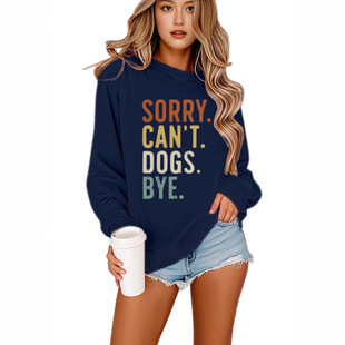 RdĸӡLlsorry can't dogs byeWٴ^