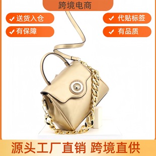 hot fashion designer handbag for women ladies shoulder bag