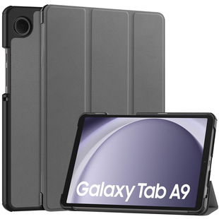 SֱNmGalaxy Tab A9 2023 ƽX8.7۱o