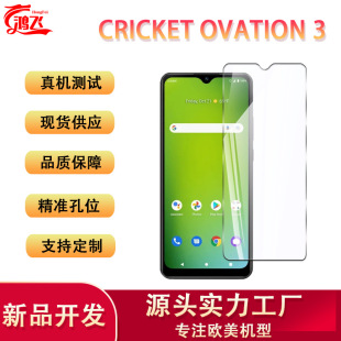 mCricket Ovation3֙C䓻Ĥ廡߅ָyĻoNĤ