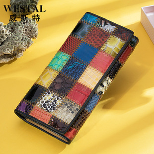 ŮʿLXƤϵLŮʿ๦Xwallet women