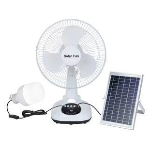 solar fan |ρ羳̫ܶ๦̨Ȏҹ֧ USB AC DC